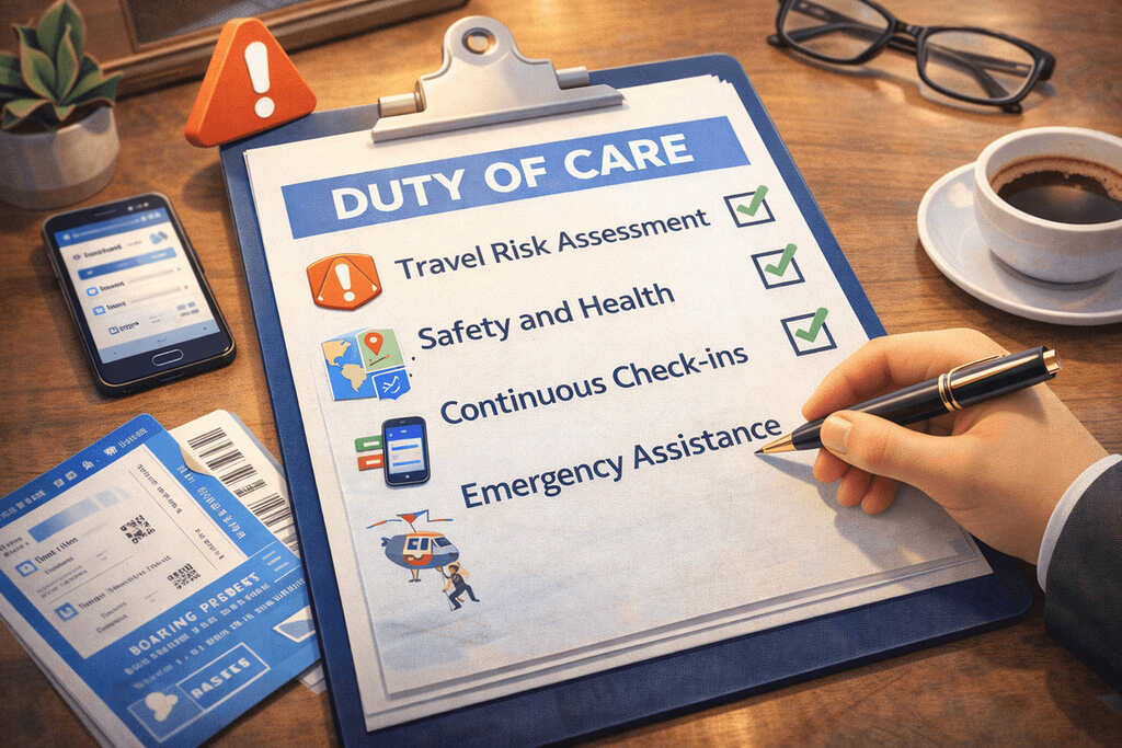 duty of care 2_Easy-Resize.com.jpg