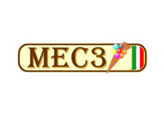 MEC3 MEC3