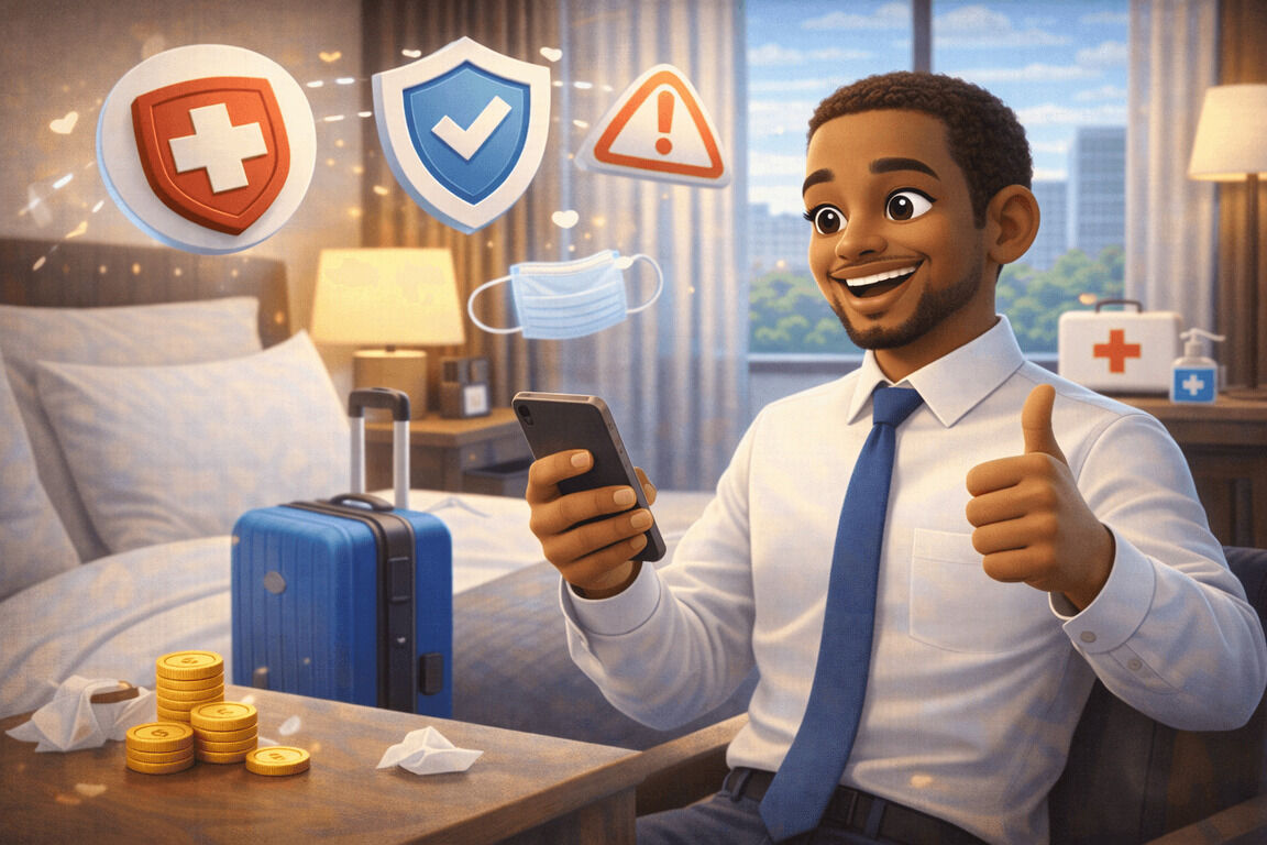 avaliação de risco de viagem corporativa​.jpg