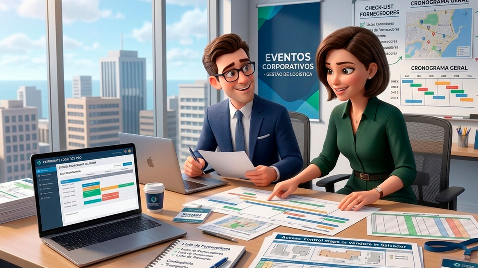 gestao-logistica-eventos-corporativos.jpg