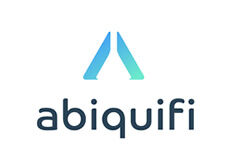ABIQUIFI ABIQUIFI