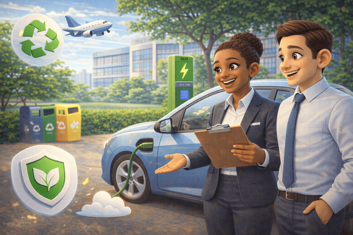 sustentabilidade em viagens corporativas.jpg