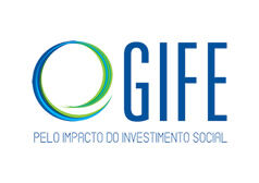 GIFE GIFE