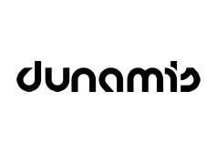 SUNAMIS SUNAMIS