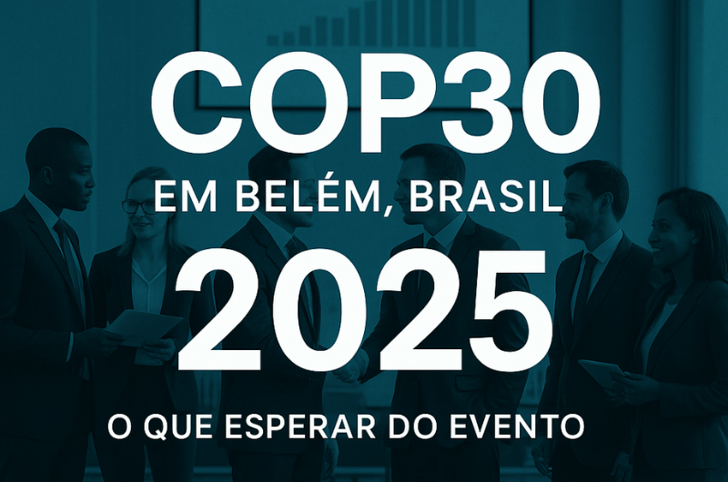 COP30 Belem.png