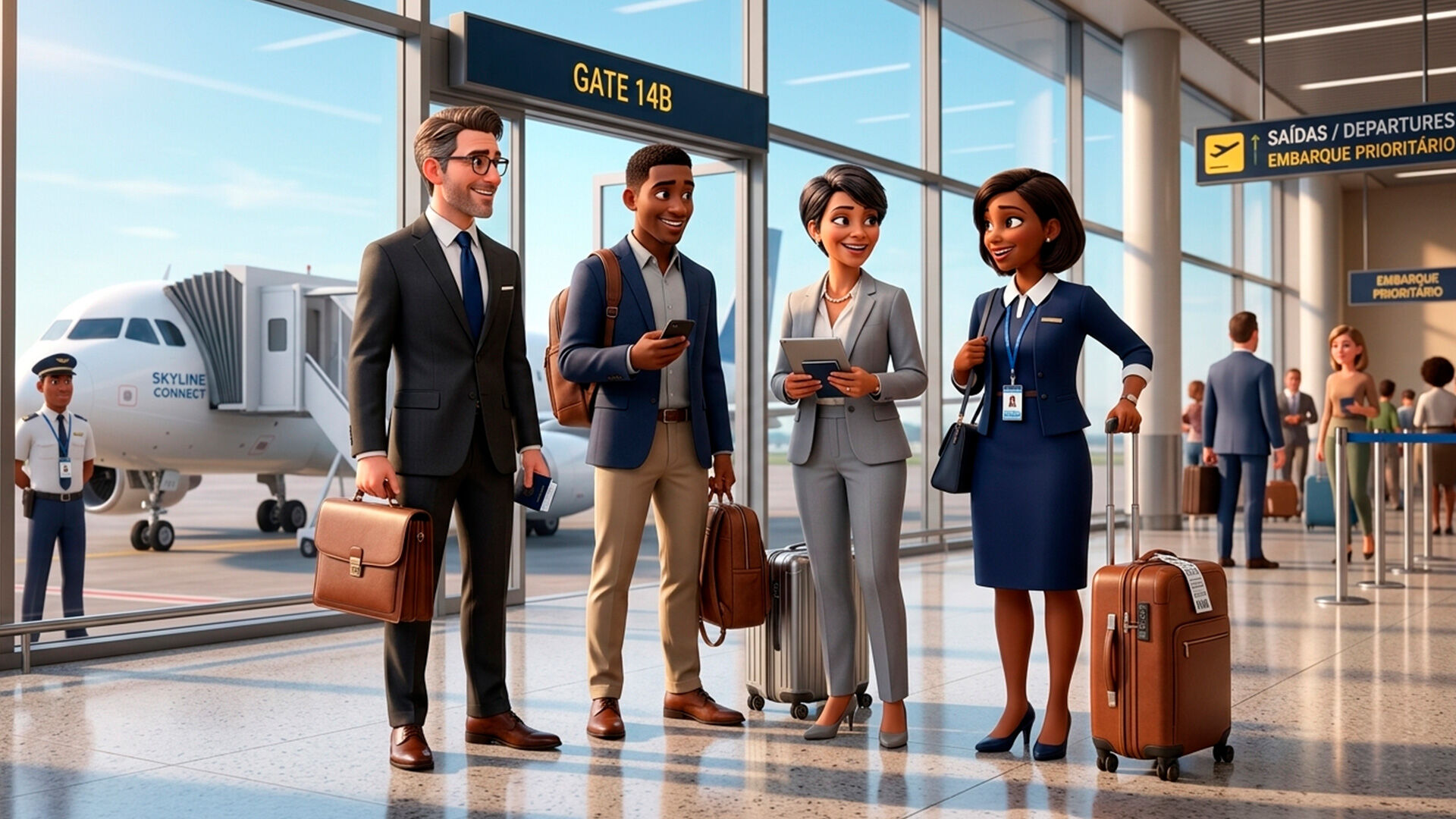 agencia-viagens-corporativas-full-service.jpg