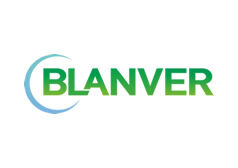 BLANVER BLANVER